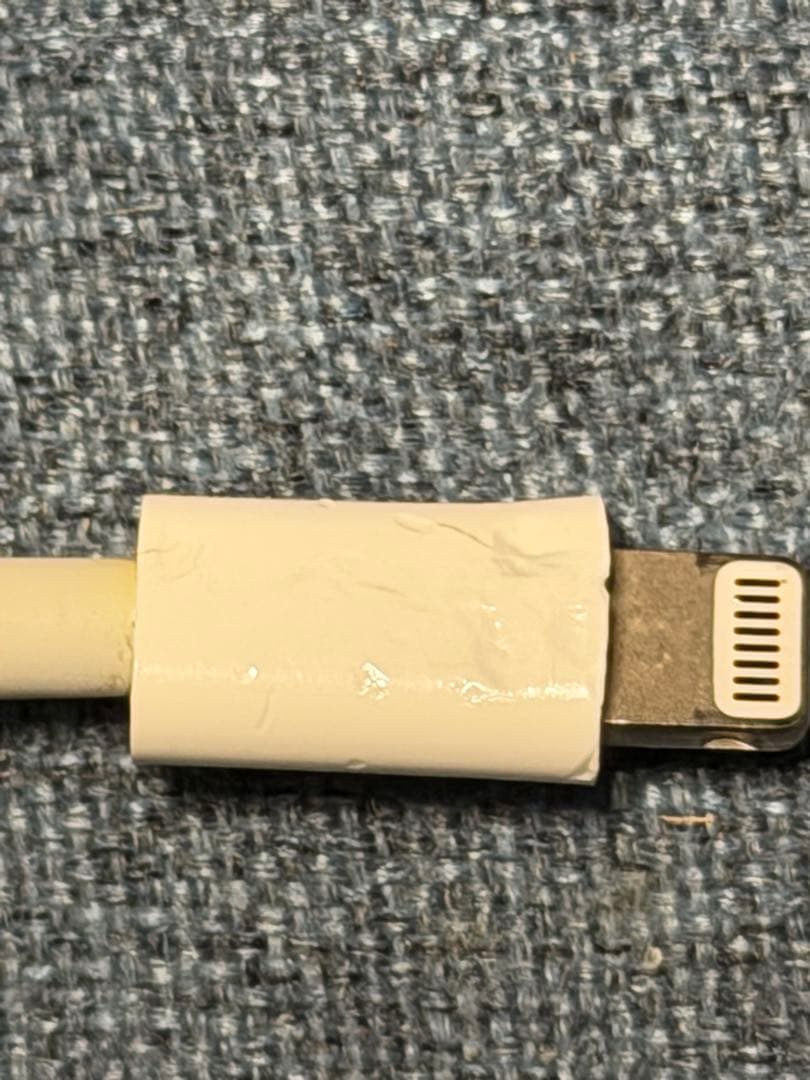 SOra... 　iPhone13proMAX 128GB シエラブルー