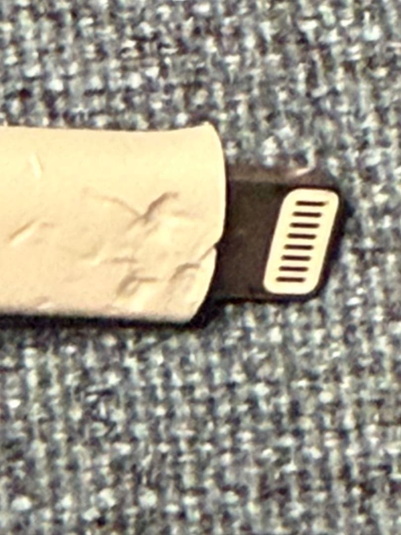 SOra... 　iPhone13proMAX 128GB シエラブルー