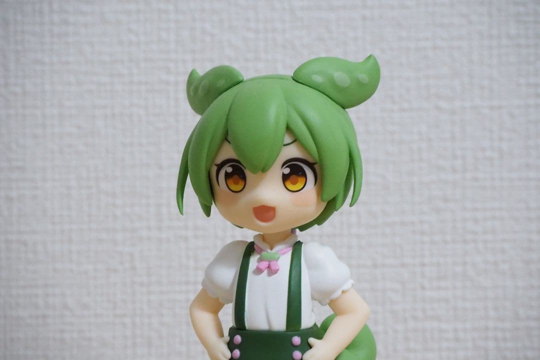 オリンパス PEN E-PL8 + ED 14-42 EZ +おまけ(SD込み)