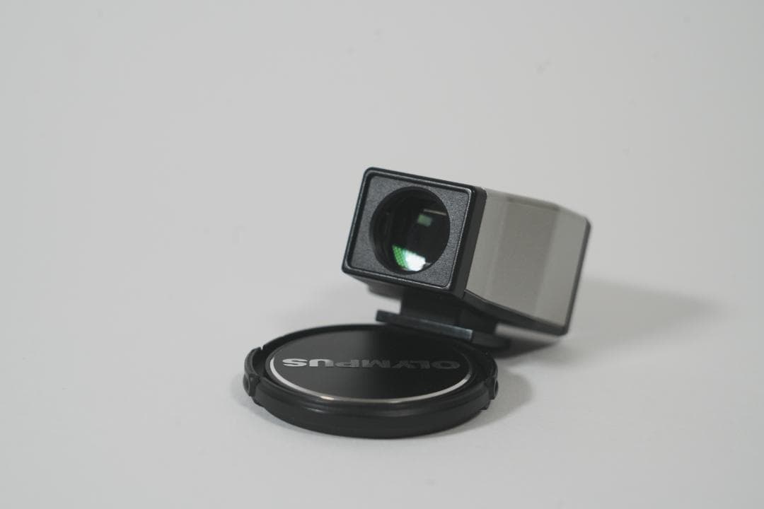 オリンパス PEN E-PL8 + ED 14-42 EZ +おまけ(SD込み)