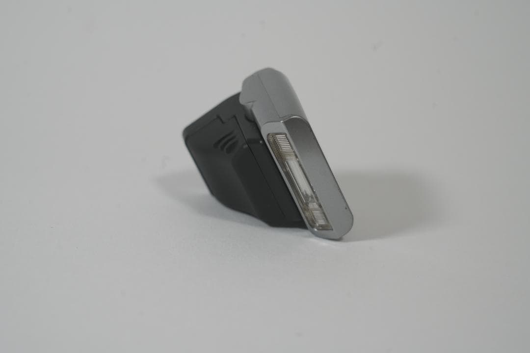 オリンパス PEN E-PL8 + ED 14-42 EZ +おまけ(SD込み)