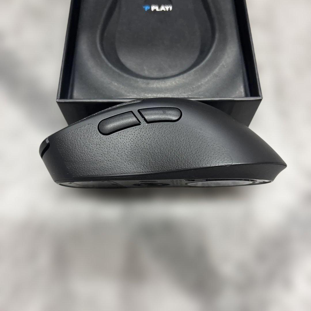 マウス・トラックボール Logicool superlight2 dex