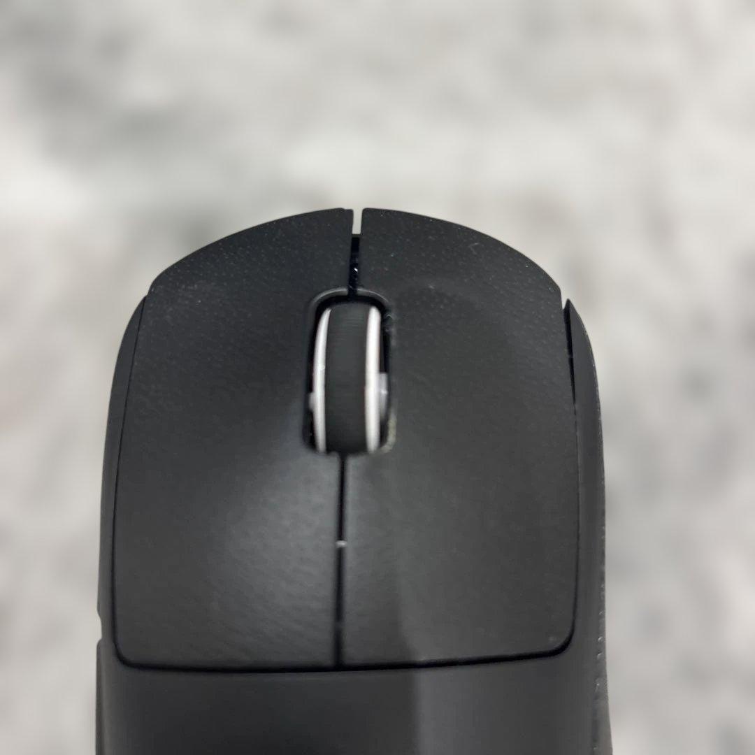 マウス・トラックボール Logicool superlight2 dex