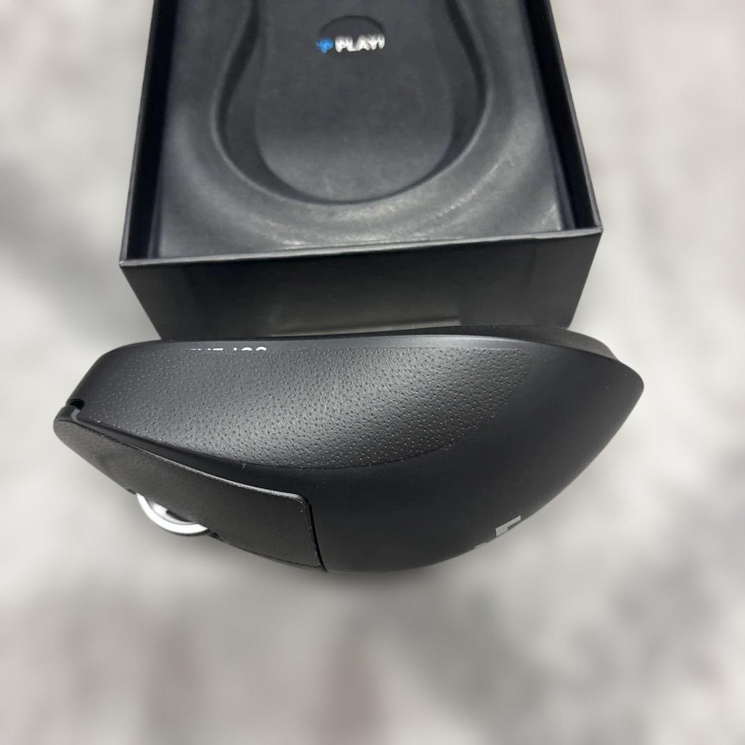 マウス・トラックボール Logicool superlight2 dex