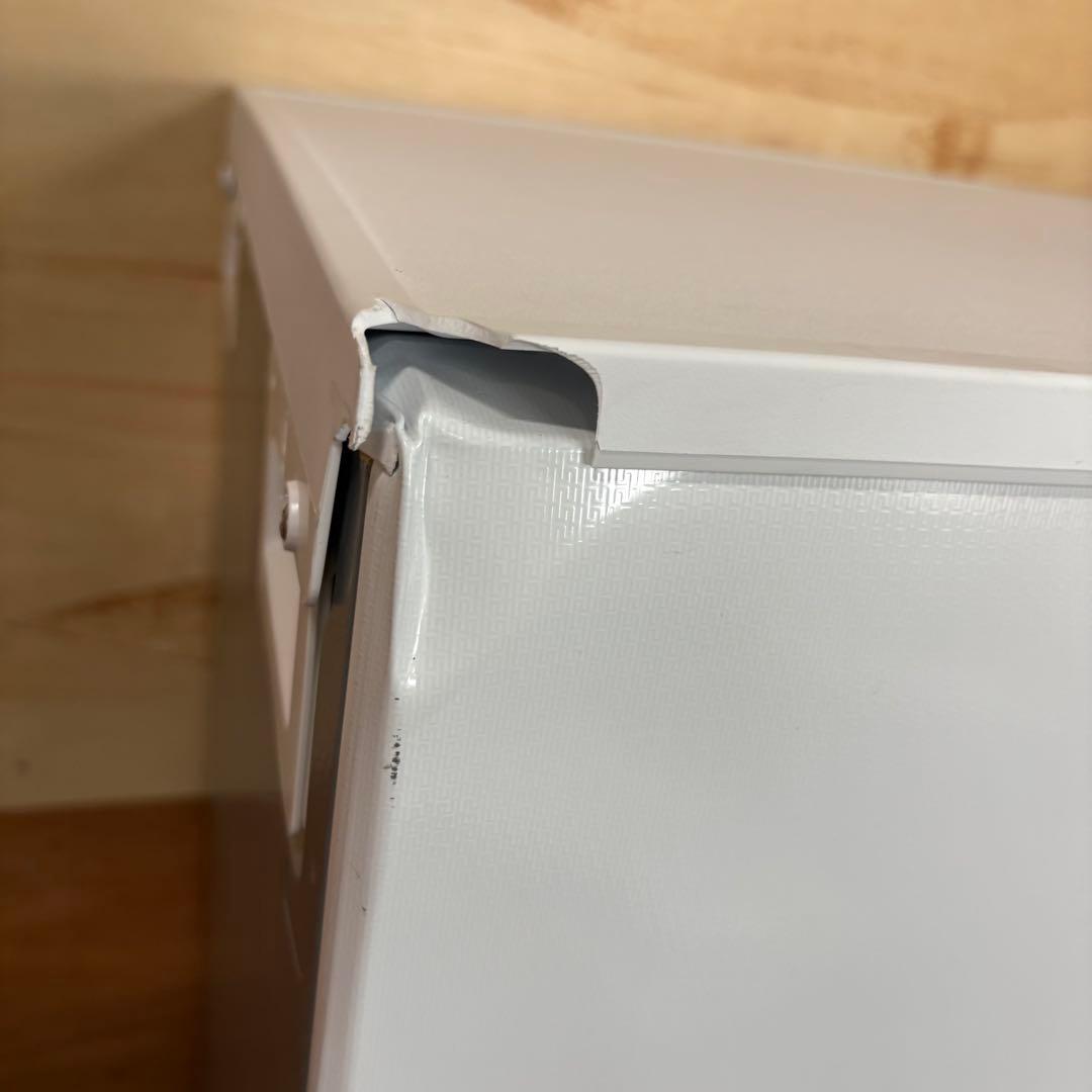 一都三県限定　配送設置無料　冷蔵庫レンジセット2ドア　Hisense 2024年