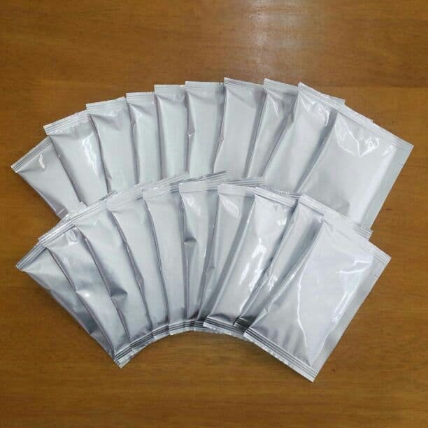 水素風呂　水素発生材30グラム20個