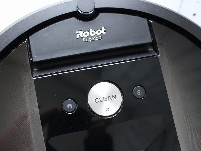 ルンバ 980 ロボット掃除機