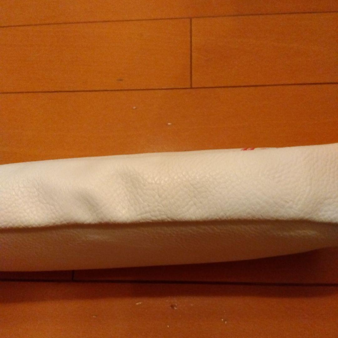 m*n様 ミューフル 美顔器 （Mabion）