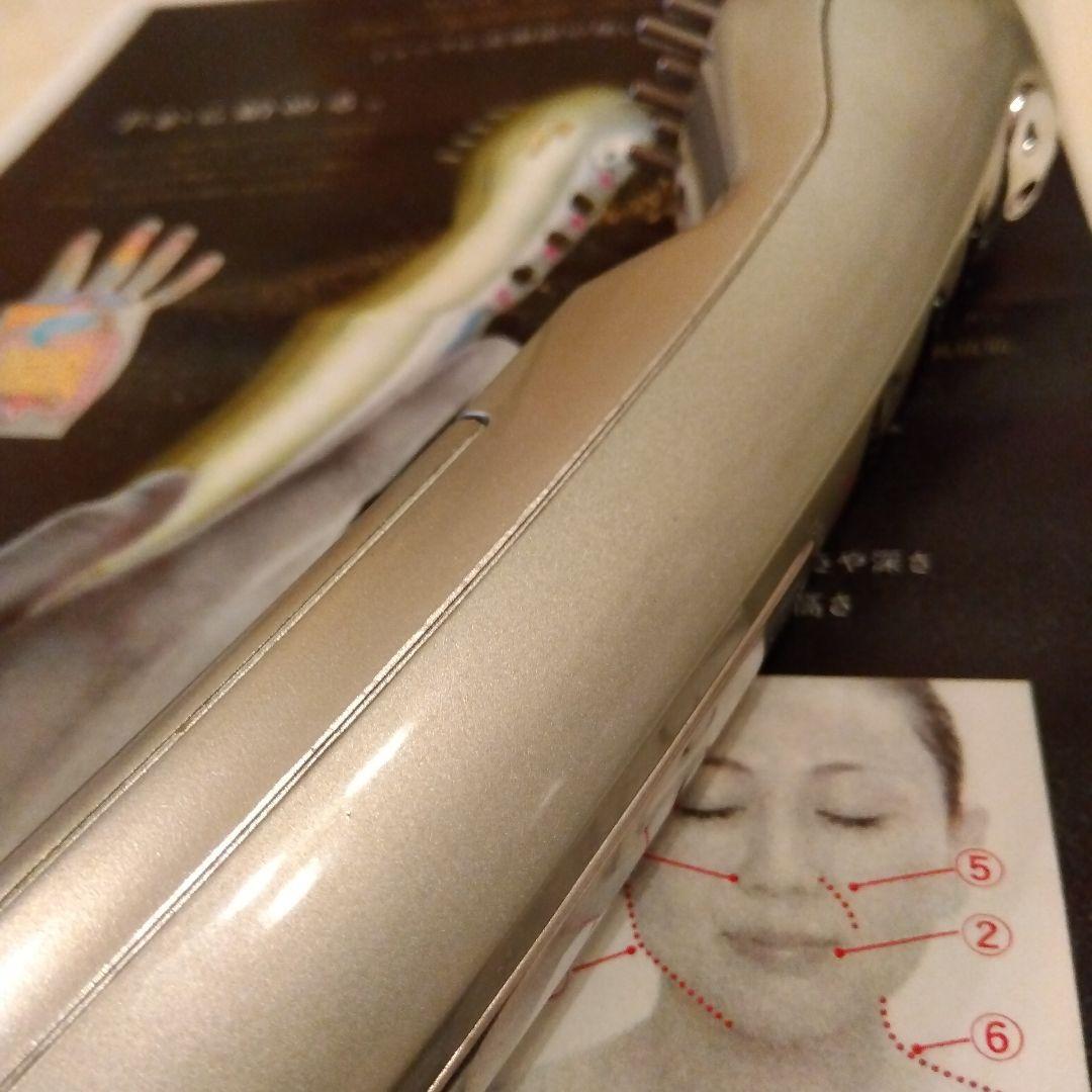 m*n様 ミューフル 美顔器 （Mabion）