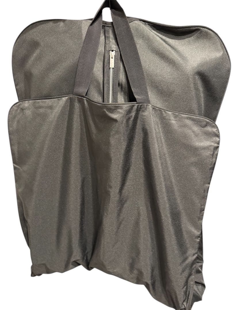 ス*ク様 sacai Carhartt Duck Wool Knit Blous