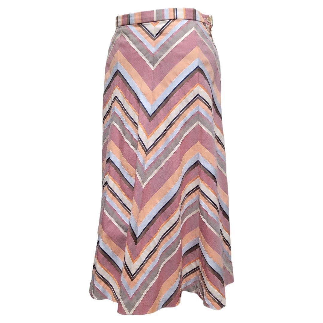 KEITA MARUYAMA ケイタマルヤマ セットアップ スーツ size1