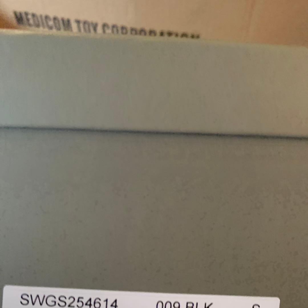 SNIDEL スナイデル　【Chacott】メリージェーン　新品未使用正規品