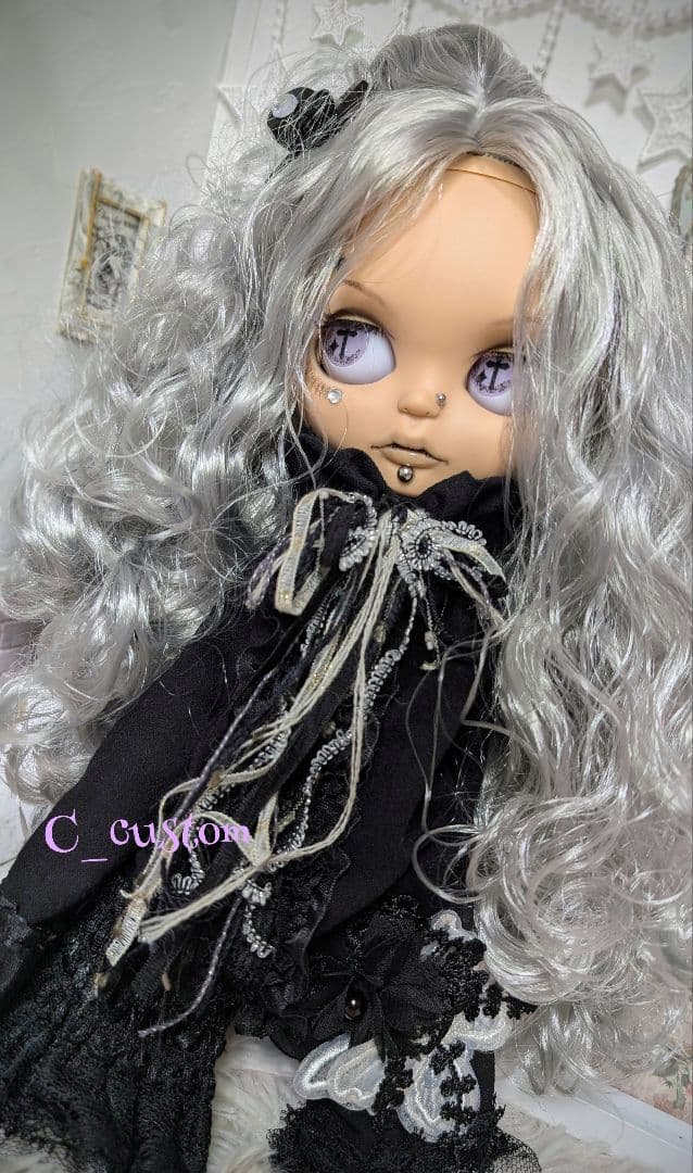 コイア❁︎ホームステイ❁︎オーダーカスタム