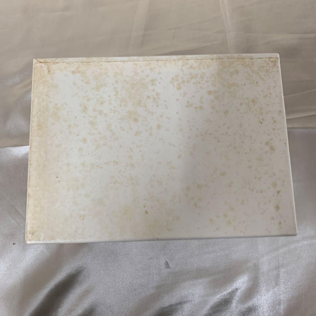 エリアフ・インバル マーラー：交響曲全集/大地の歌(ゴールドディスク)