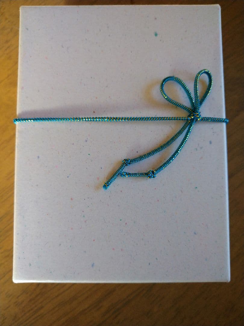 お値下げしました!!天然石ラリマーペンダントトップ。ドミニカ共和国。