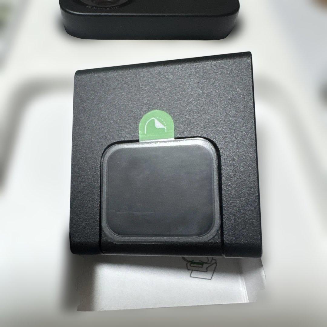 早い者勝ち‼️配送料込‼️Insta360 Link2C ウェブカメラ美品