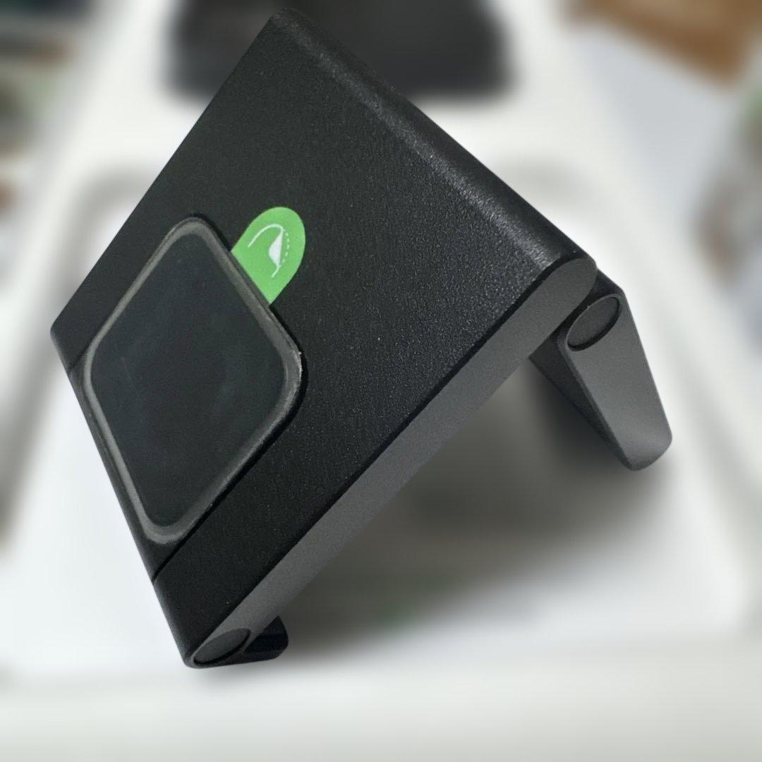 早い者勝ち‼️配送料込‼️Insta360 Link2C ウェブカメラ美品