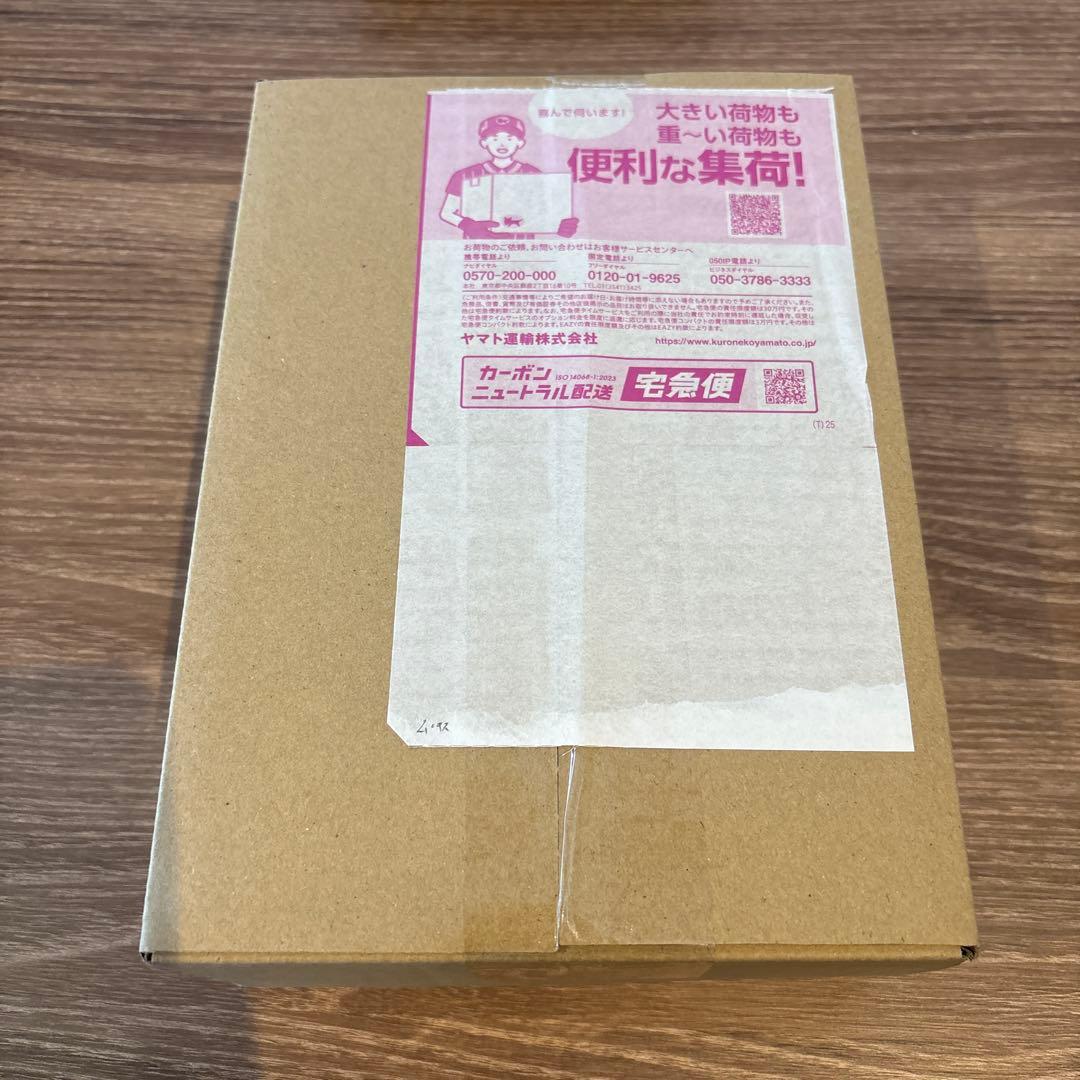 【完全未開封】ポケモンカードゲーム　ムニキスゼロ　シュリンク付き