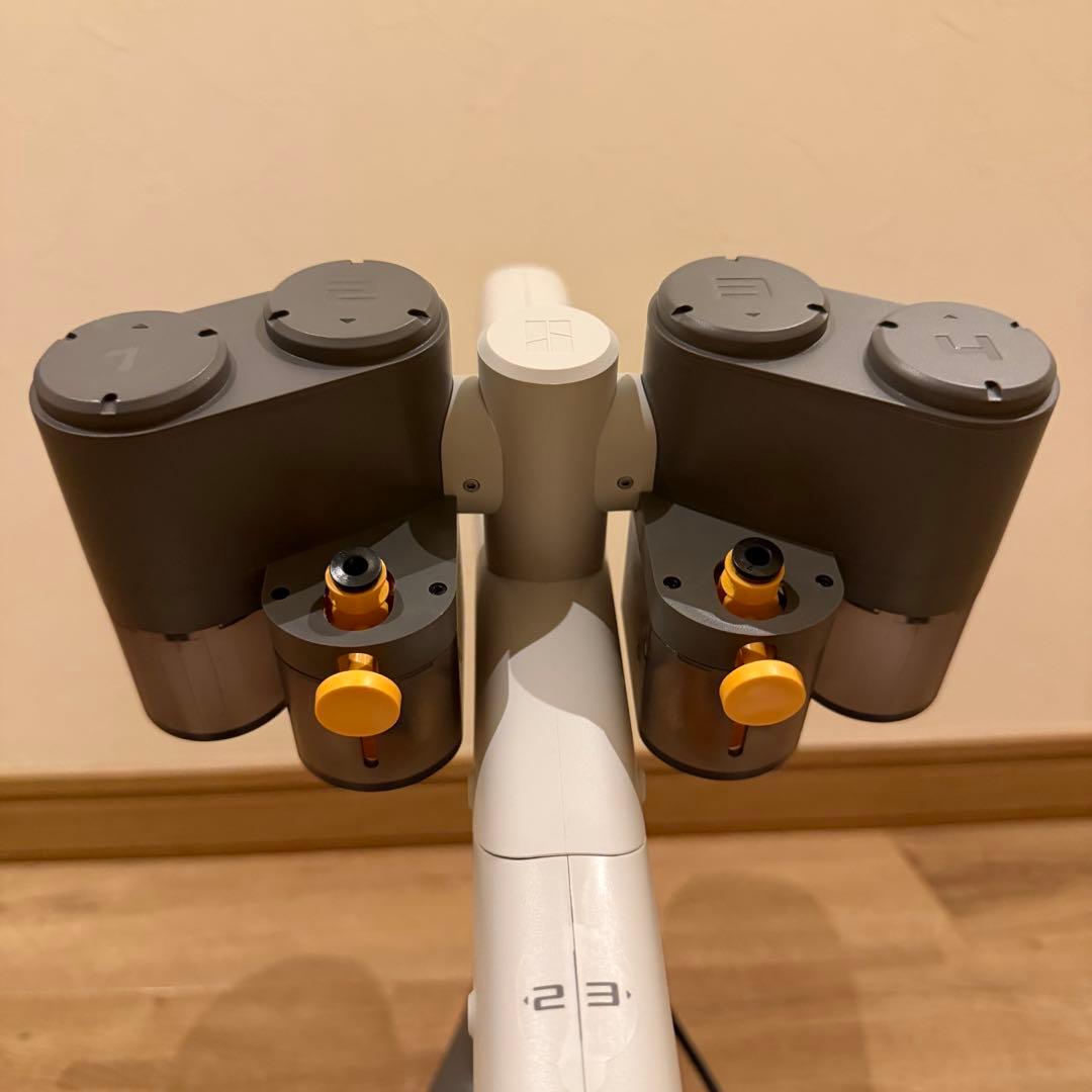 Bambu Lab AMS lite ライト　極美品