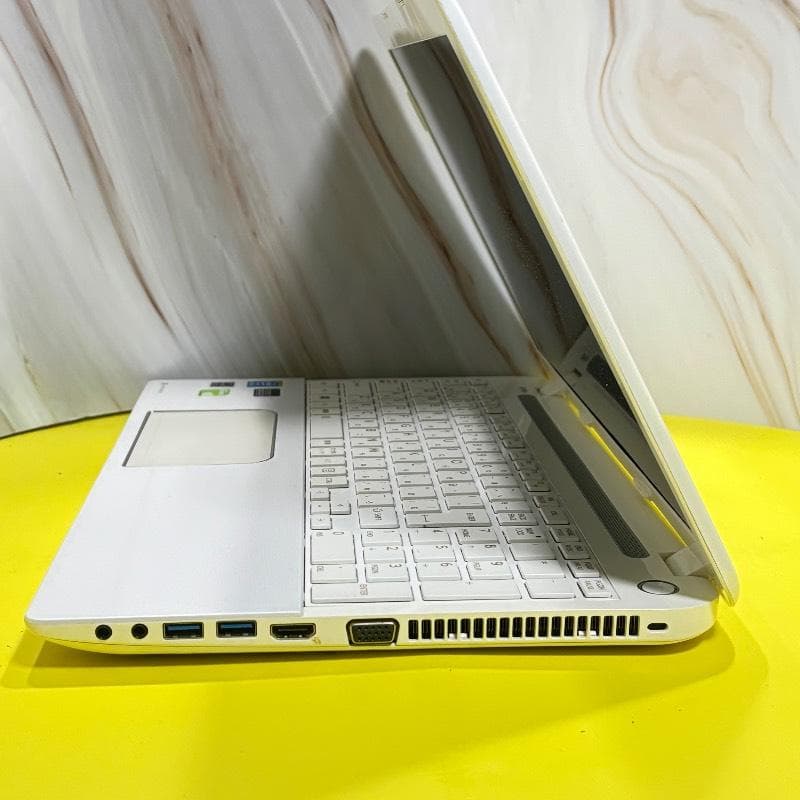 ジャンク価格★美品✨爆速i7✨SSD win11ノートPC カメラ オフィス