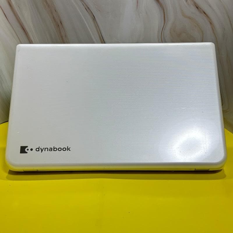 ジャンク価格★美品✨爆速i7✨SSD win11ノートPC カメラ オフィス