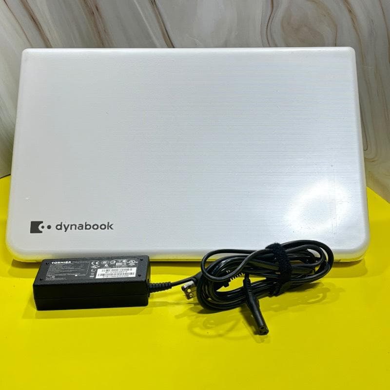 ジャンク価格★美品✨爆速i7✨SSD win11ノートPC カメラ オフィス