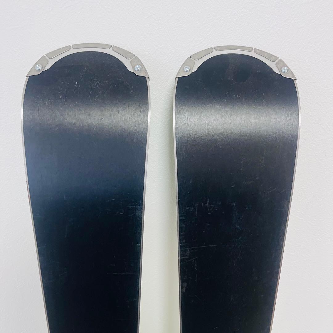 Rossignol EXPERiENCE 75スキー板 152 cm ビン付き