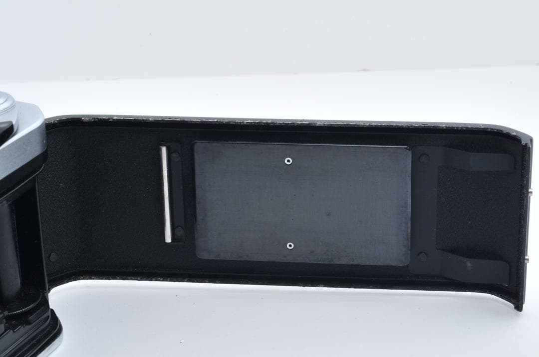 ■美品■ ニコン Nikon F2 フォトミック A ≪露出計確認済≫