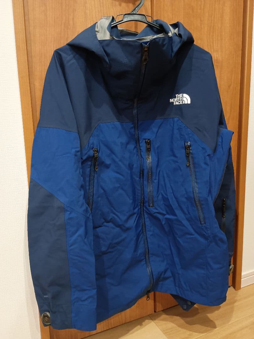 THE NORTH FACE スノーボード ジャケットNS61707