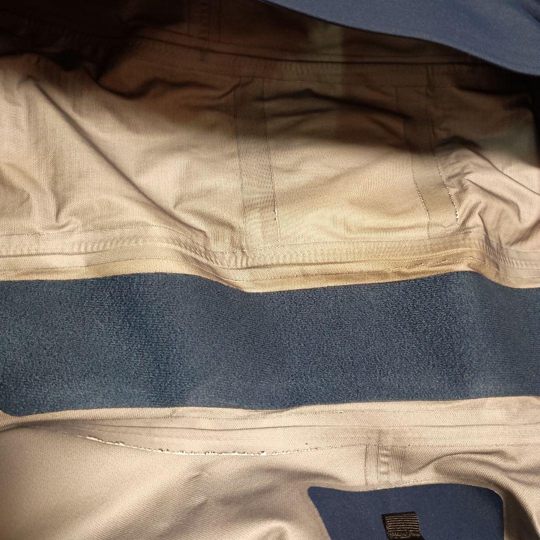 THE NORTH FACE スノーボード ジャケットNS61707