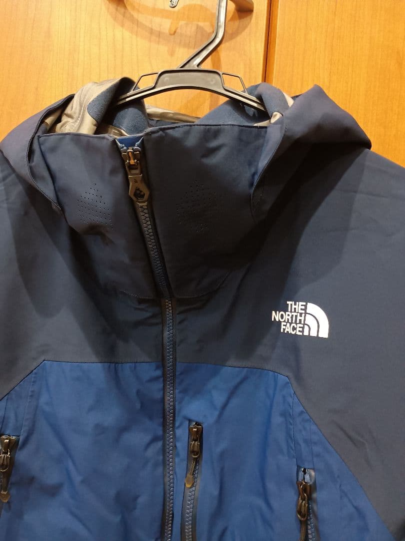 THE NORTH FACE スノーボード ジャケットNS61707