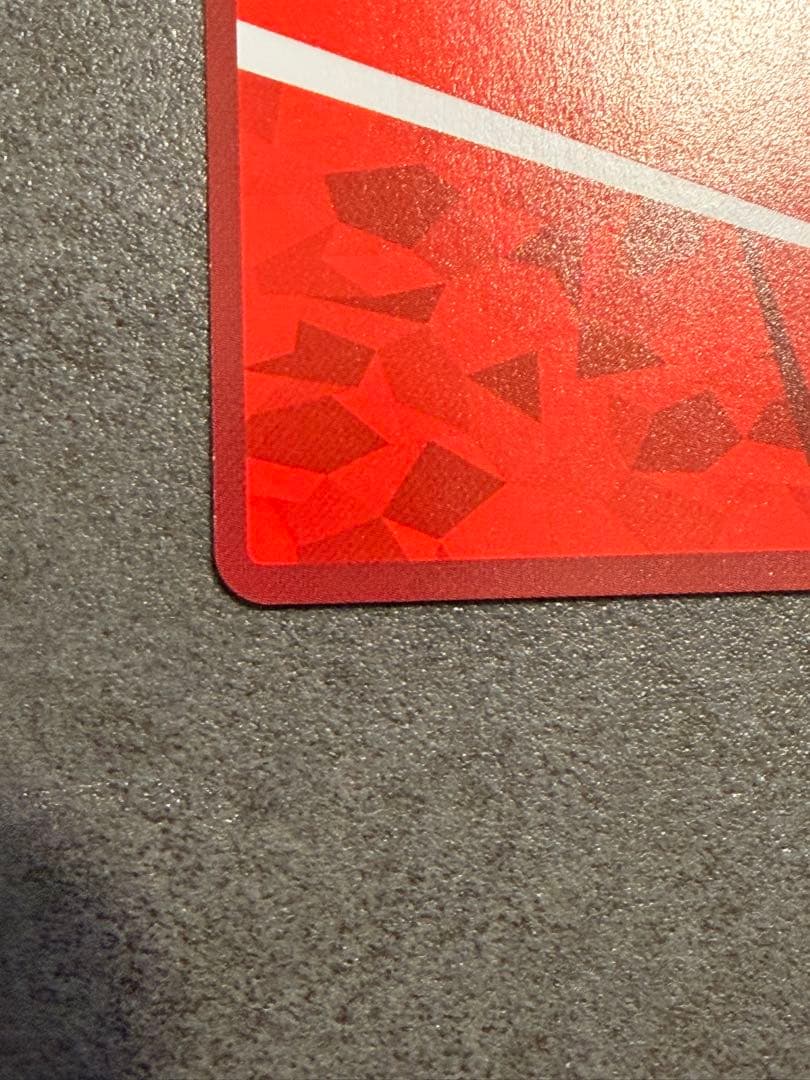 ユニオンアリーナ/物語シリーズ/SR ☆2 星2/忍野 忍