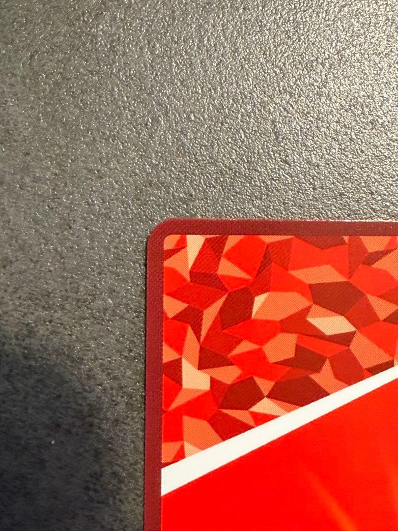 ユニオンアリーナ/物語シリーズ/SR ☆2 星2/忍野 忍