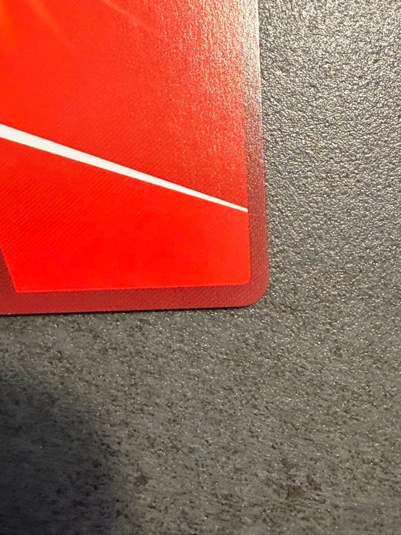 ユニオンアリーナ/物語シリーズ/SR ☆2 星2/忍野 忍