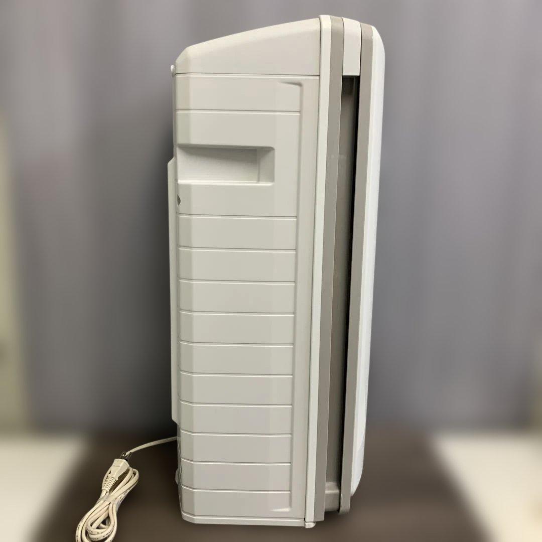 m102405m 富士通ゼネラル　脱臭機　2021年製　HDS-302G