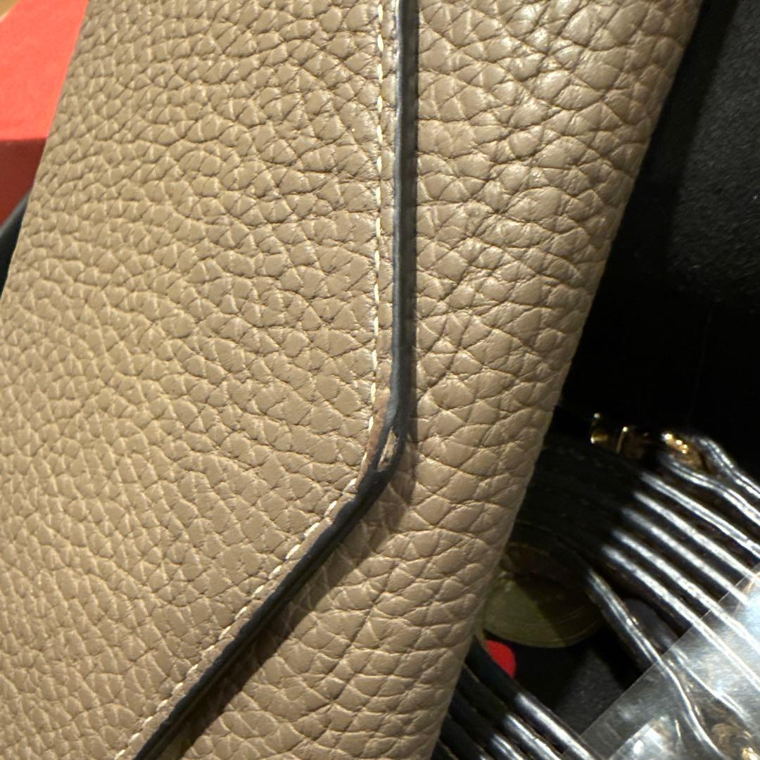 ボナベンチュラ　iPhone13ケース