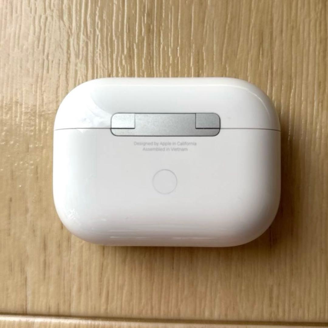 AirPodsPro 第一世代