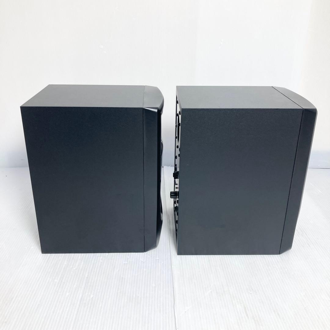 極美品 JBL パワードスタジオモニター 305P MkII ペア セット