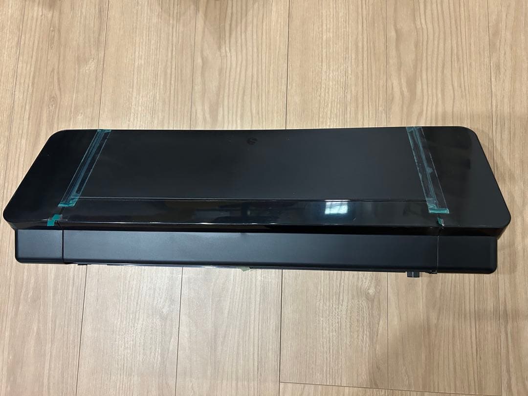 カメオ4 カッティングマシン