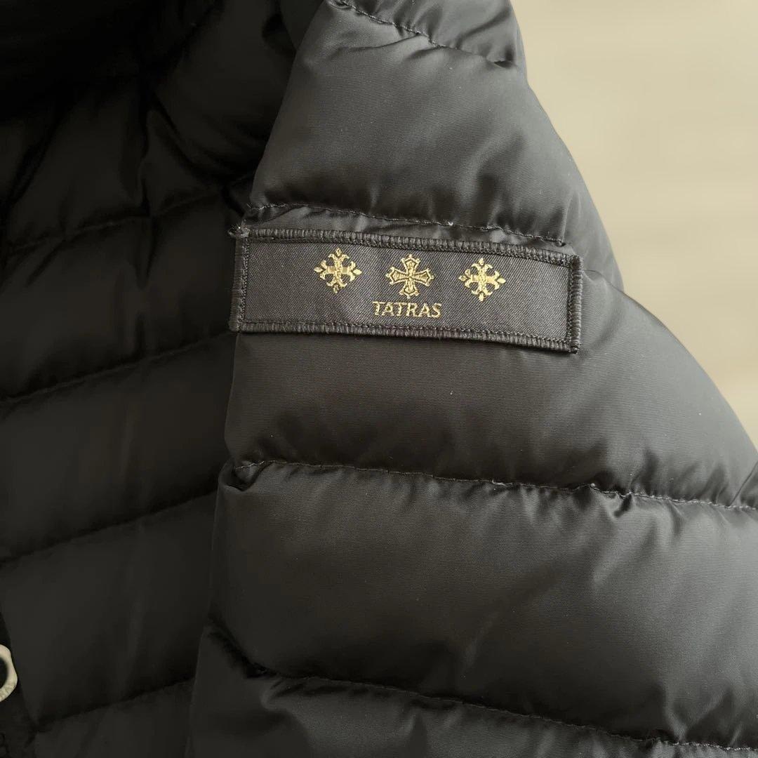 ジャケット・アウター TOMORROWLAND BUYING WEAR TATRAS SIROKU