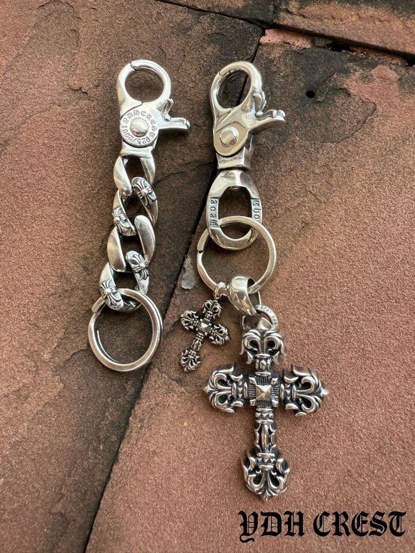 特別企画　キーホルダー割引き　特別3セット限り　YSSSZ+GB01