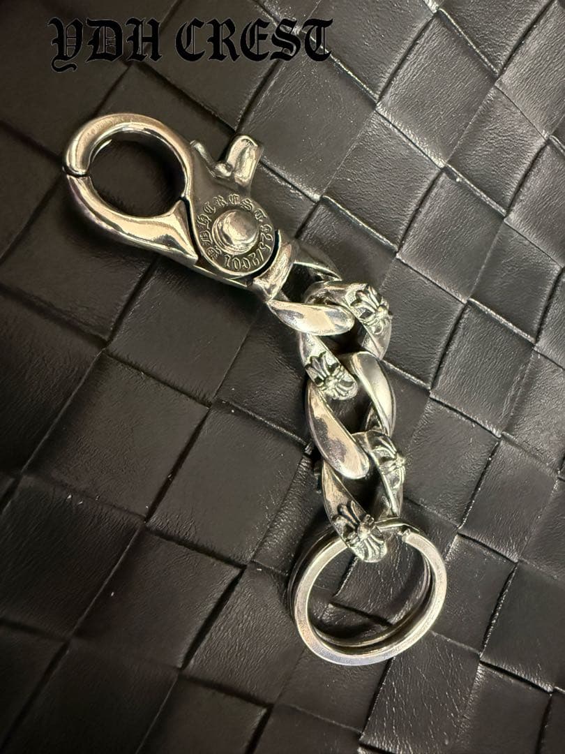 特別企画　キーホルダー割引き　特別3セット限り　YSSSZ+GB01