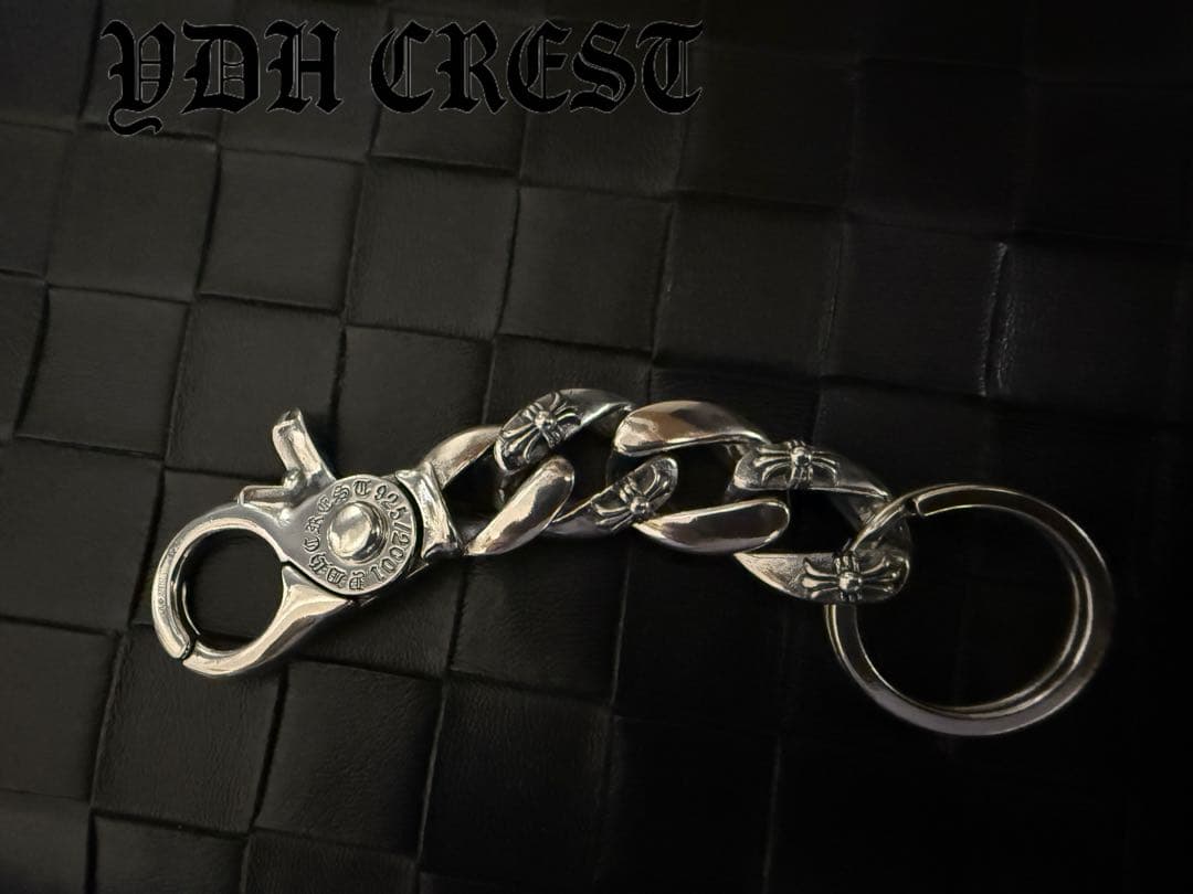 特別企画　キーホルダー割引き　特別3セット限り　YSSSZ+GB01