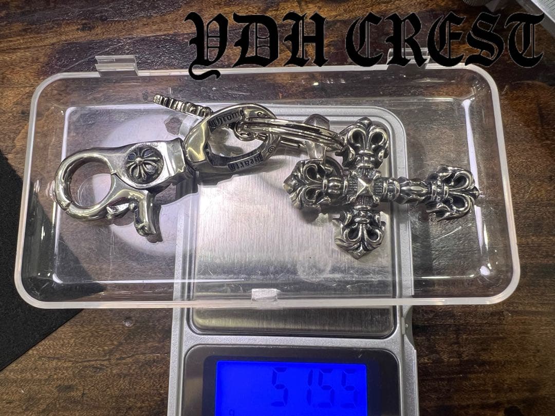 特別企画　キーホルダー割引き　特別3セット限り　YSSSZ+GB01