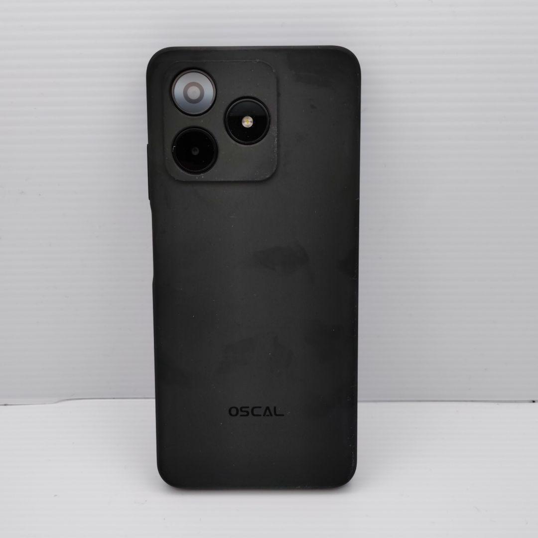 【新品】SIMフリー スマホ Android15 18GB+256GB+2TB