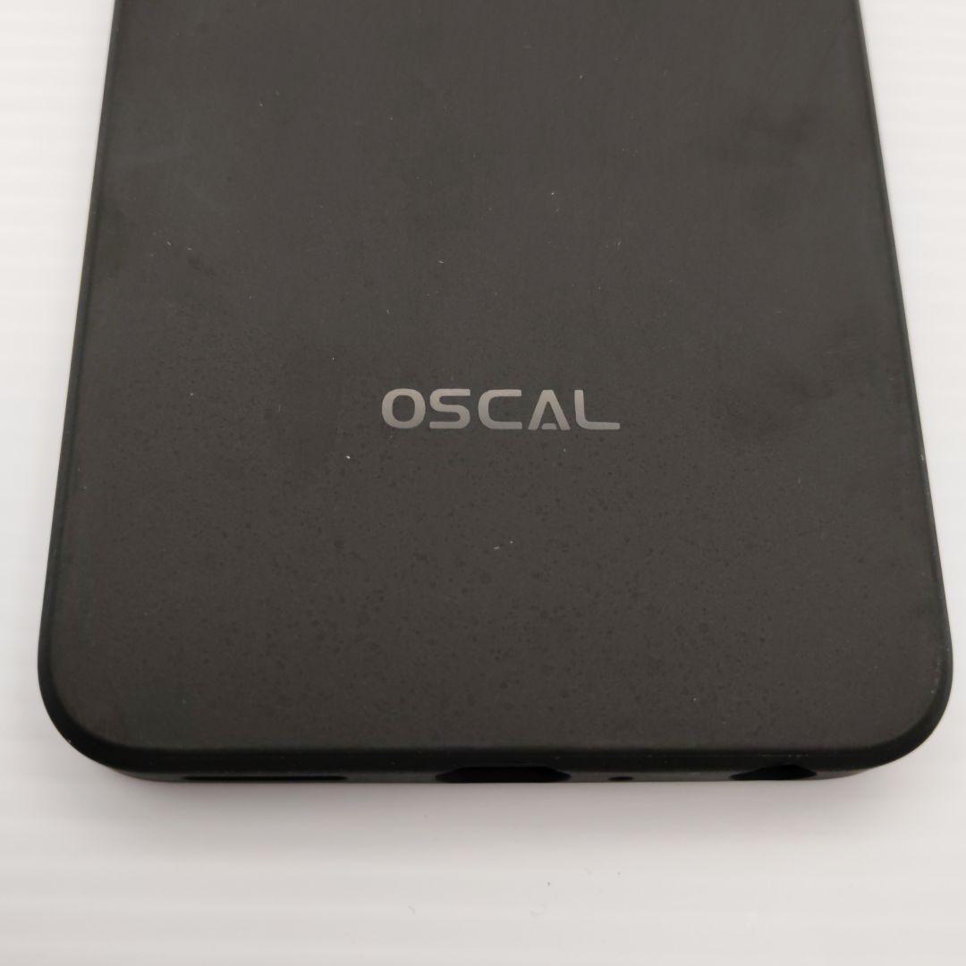 【新品】SIMフリー スマホ Android15 18GB+256GB+2TB