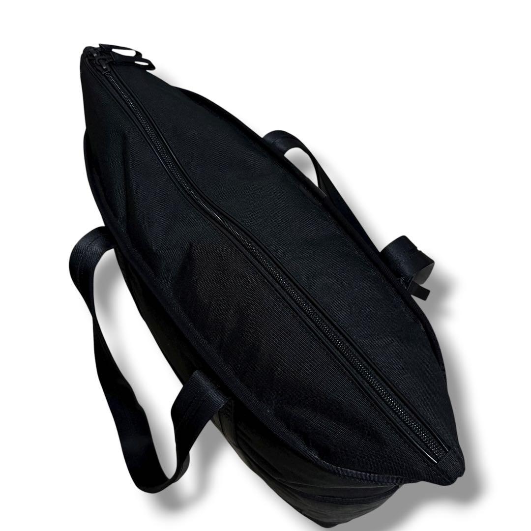 定価57200円 PORTER HYBRID トートバッグ ビジネスバッグ A4