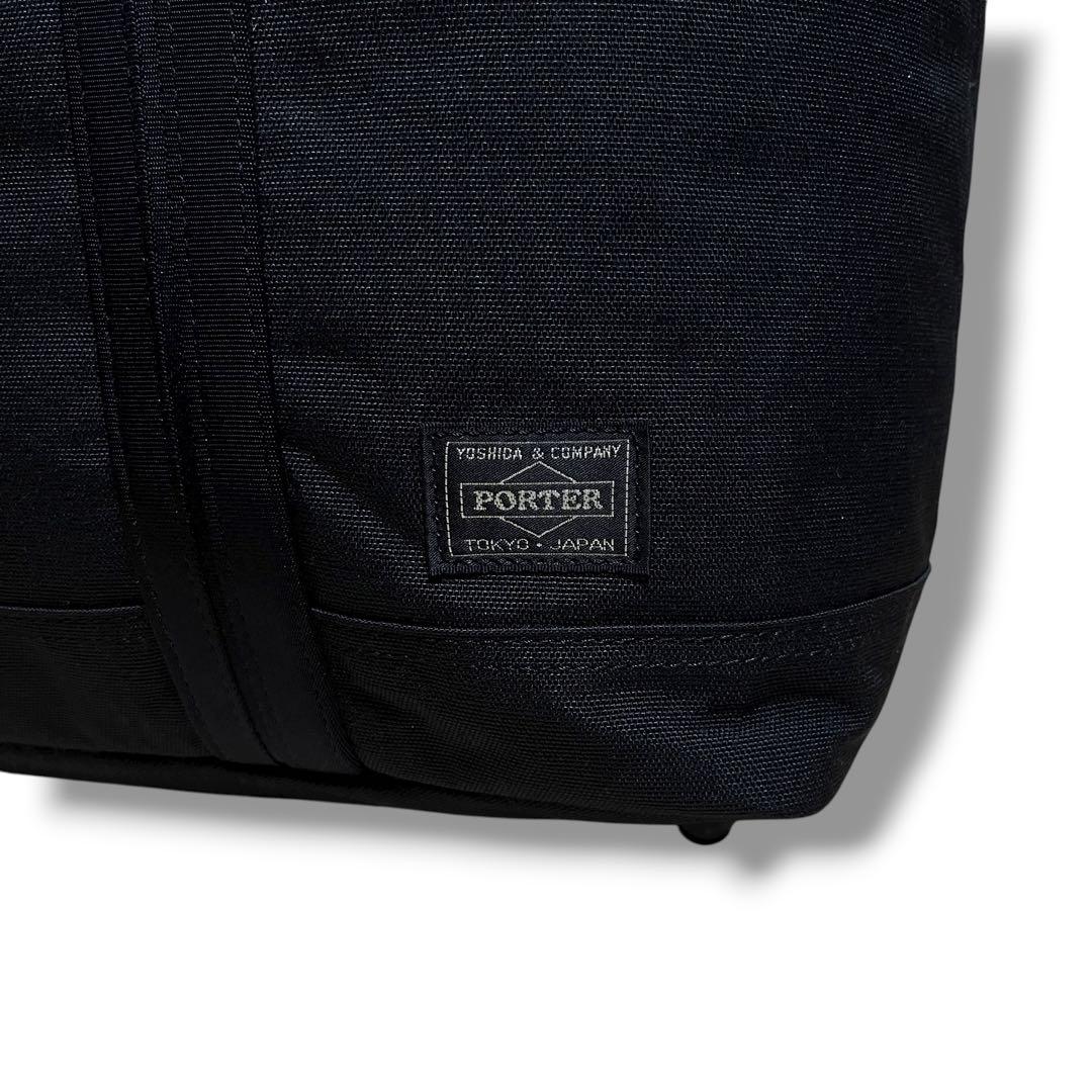 定価57200円 PORTER HYBRID トートバッグ ビジネスバッグ A4