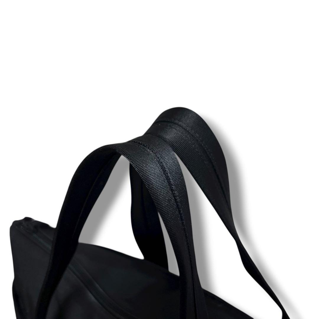 定価57200円 PORTER HYBRID トートバッグ ビジネスバッグ A4