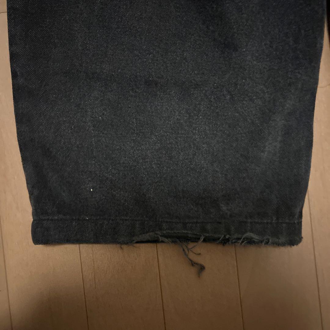 正規品旧ロゴ‼️polar skateポーラー BIGBOY ビッグボーイ